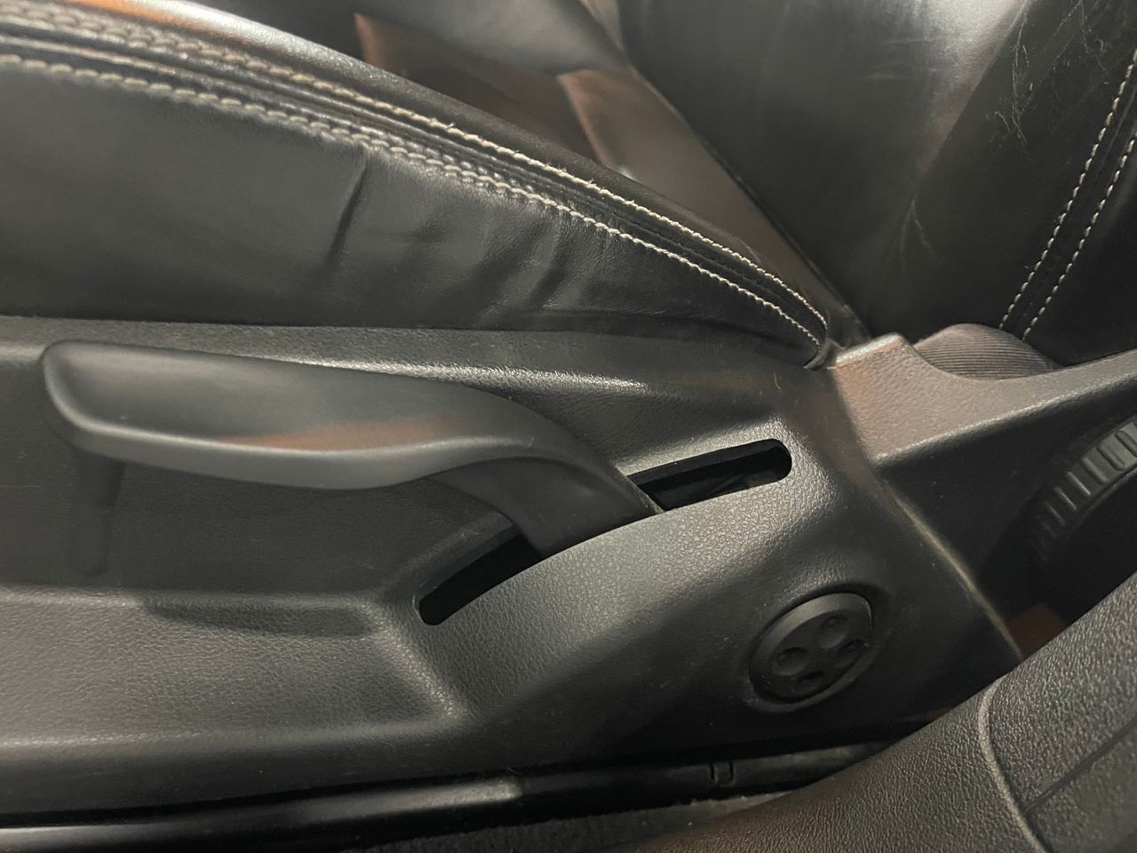 Imagen 92 del Audi A3 en Auto Select Edition, Figueres