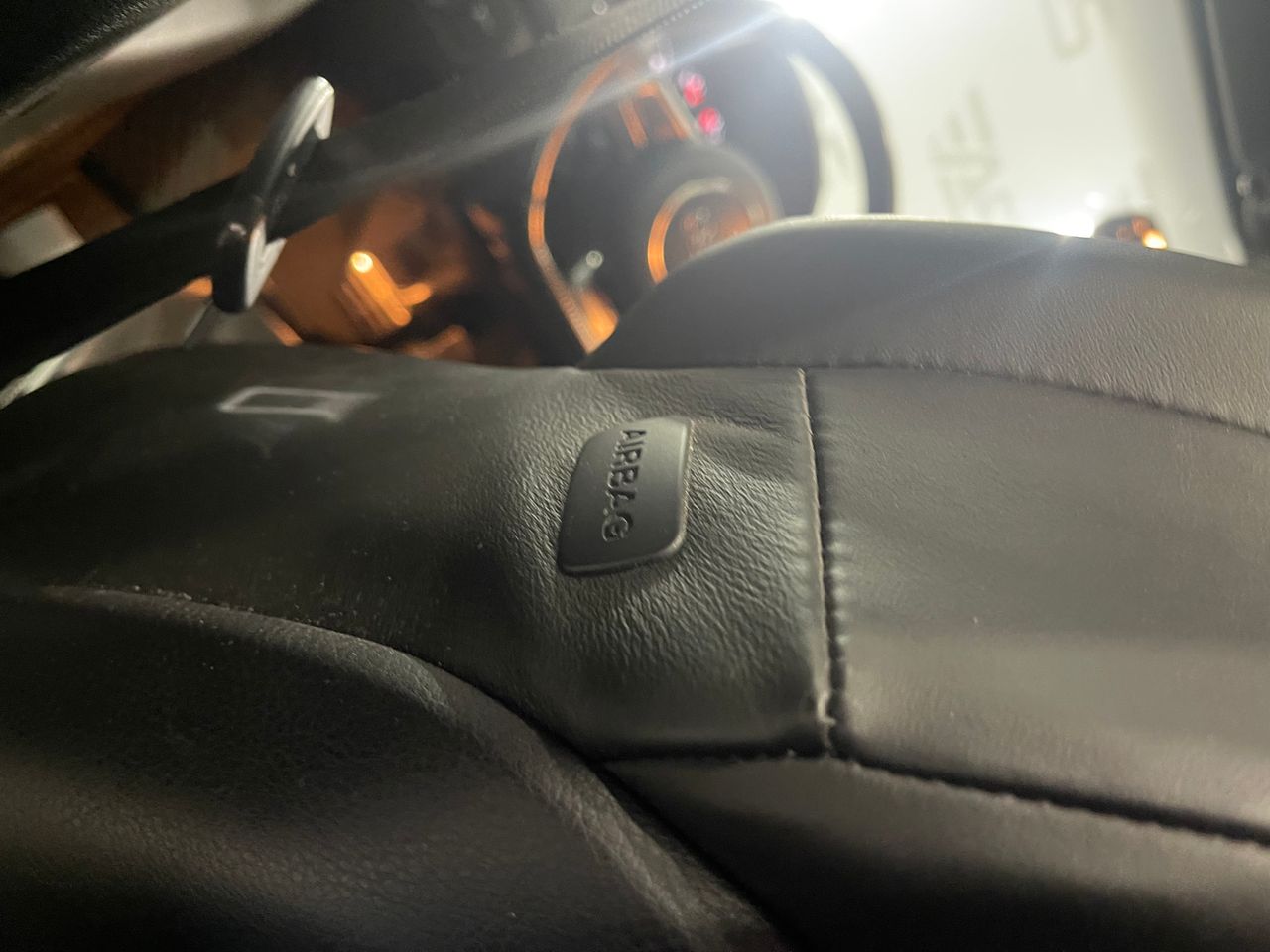 Imagen 111 del Audi A3 en Auto Select Edition, Figueres