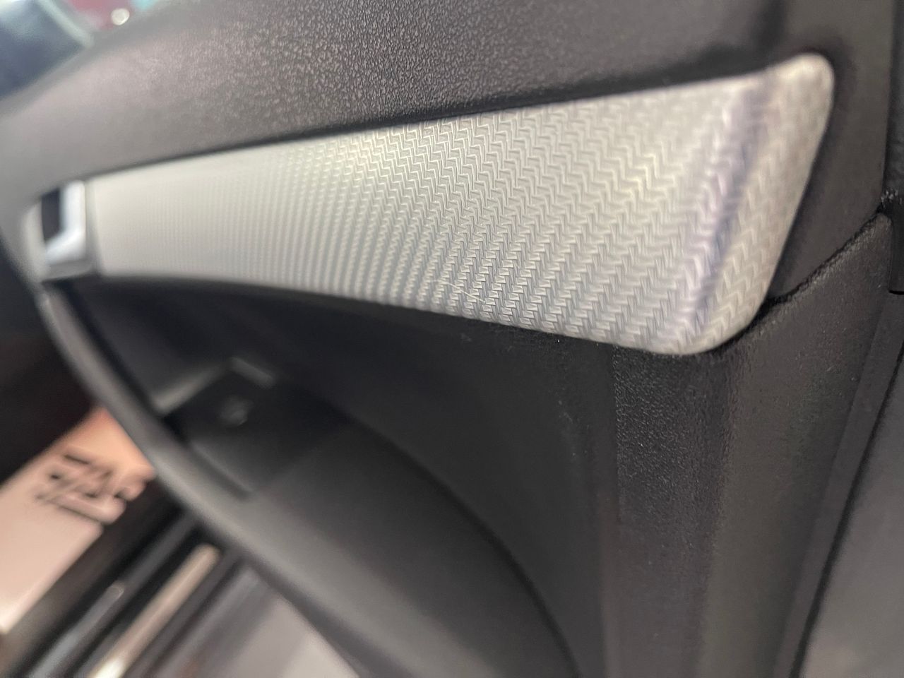 Imagen 68 del Audi A3 en Auto Select Edition, Figueres