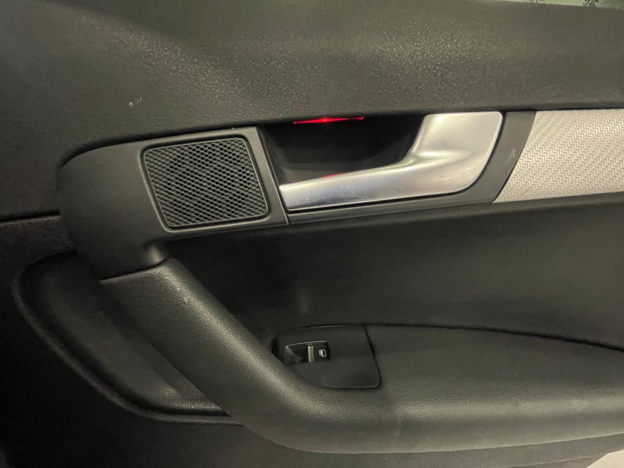 Imagen 107 del Audi A3 en Auto Select Edition, Figueres