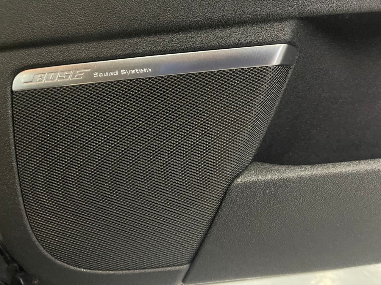 Imagen 67 del Audi A3 en Auto Select Edition, Figueres