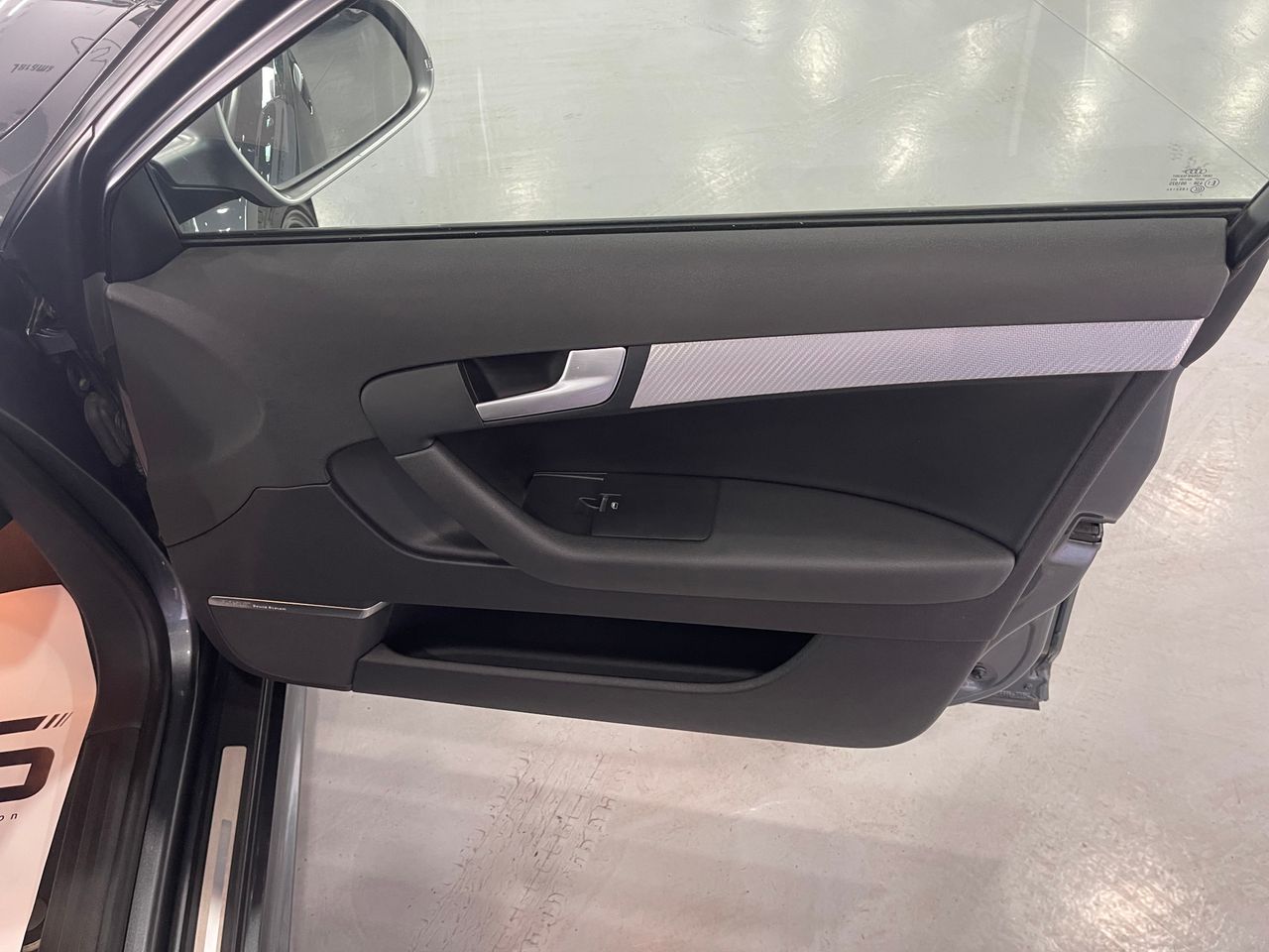 Imagen 59 del Audi A3 en Auto Select Edition, Figueres