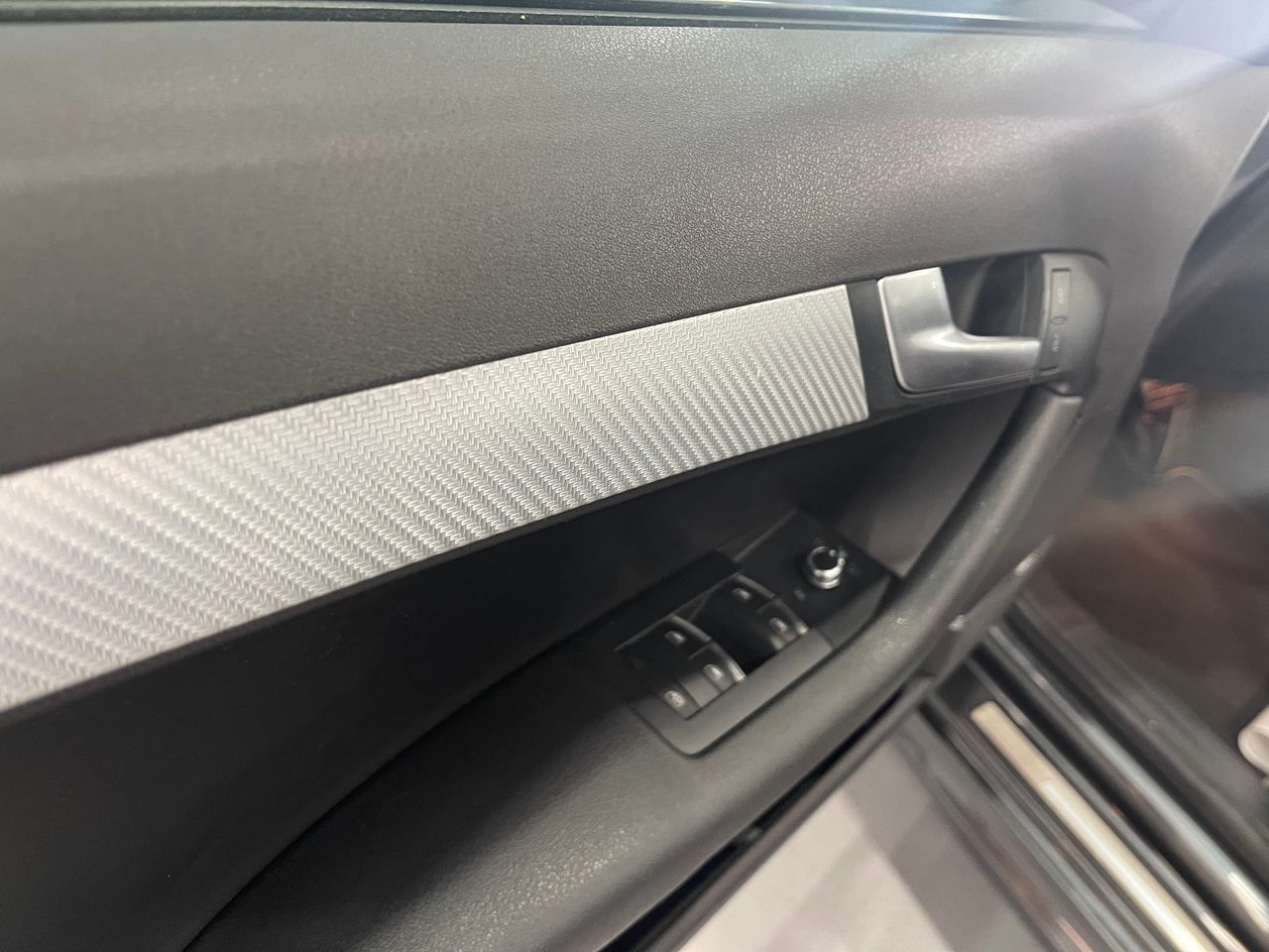 Imagen 88 del Audi A3 en Auto Select Edition, Figueres