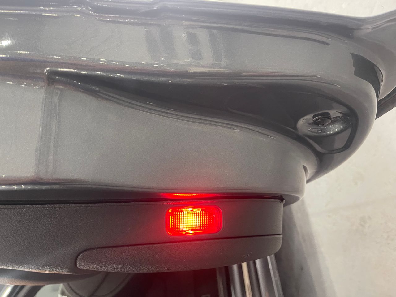 Imagen 114 del Audi A3 en Auto Select Edition, Figueres