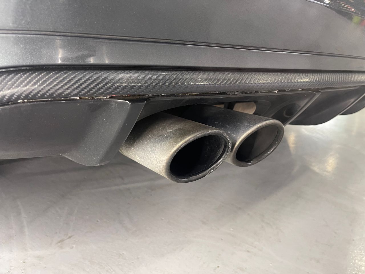 Imagen 26 del Audi A3 en Auto Select Edition, Figueres