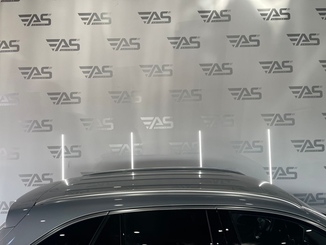 Imagen 42 del Mercedes Clase GLC en Auto Select Edition, Figueres