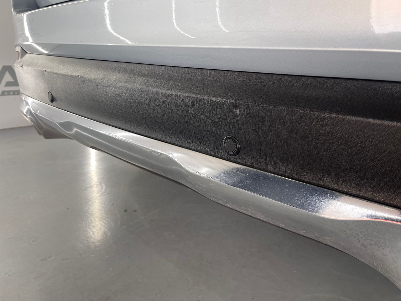 Imagen 31 del Mercedes Clase GLC en Auto Select Edition, Figueres