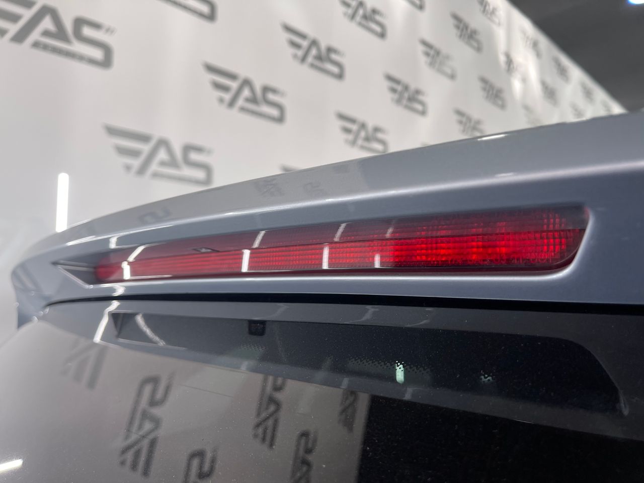 Imagen 34 del Mercedes Clase GLC en Auto Select Edition, Figueres