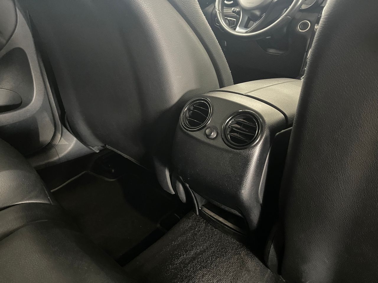 Imagen 101 del Mercedes Clase GLC en Auto Select Edition, Figueres