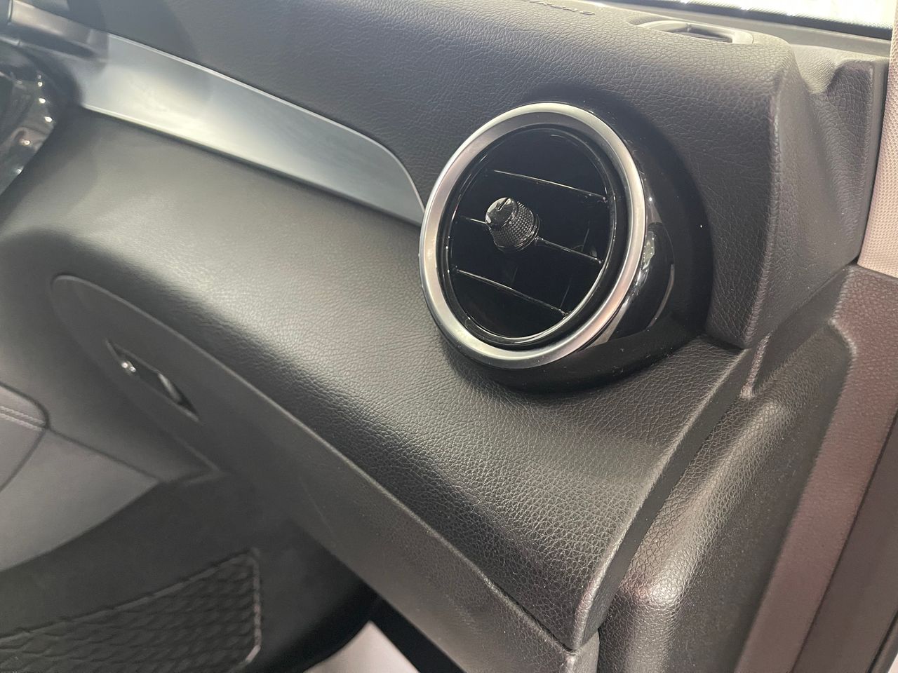 Imagen 81 del Mercedes Clase GLC en Auto Select Edition, Figueres