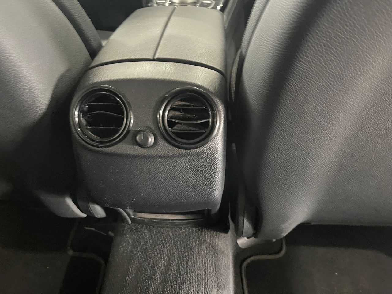 Imagen 102 del Mercedes Clase GLC en Auto Select Edition, Figueres