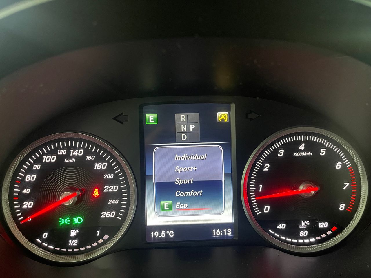 Imagen 58 del Mercedes Clase GLC en Auto Select Edition, Figueres