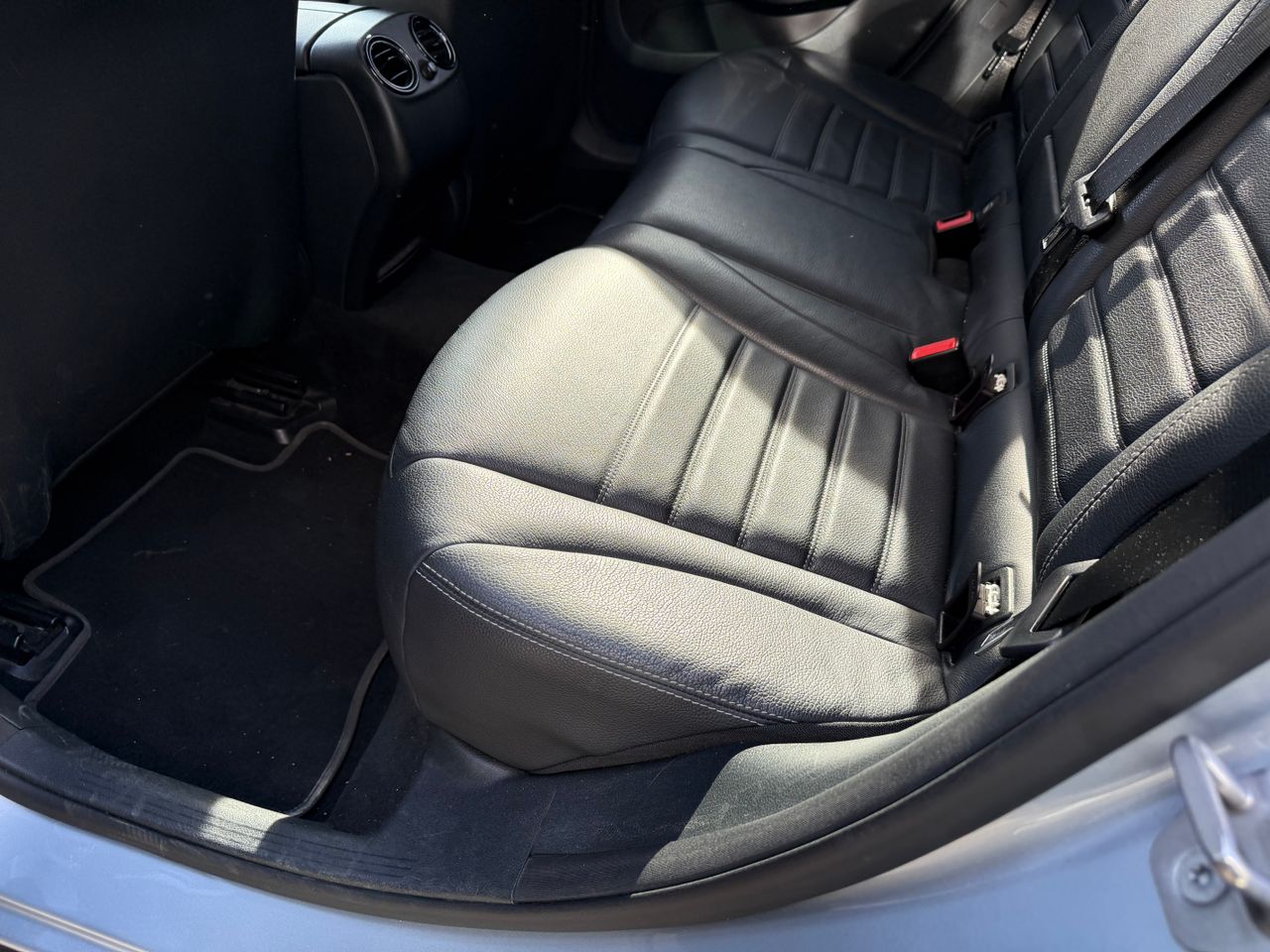 Imagen 25 del Mercedes Clase GLC en Auto Select Edition, Figueres