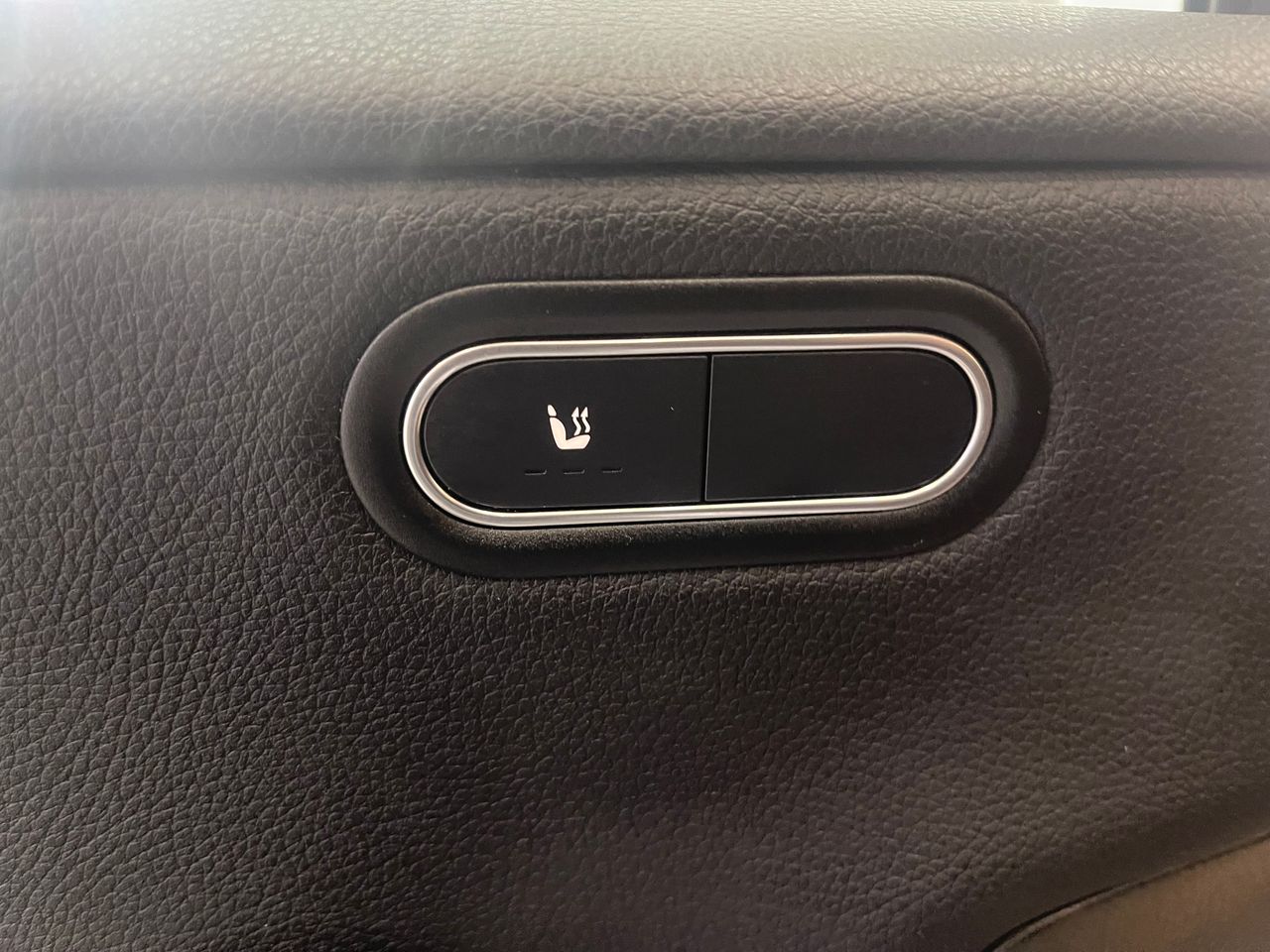 Imagen 99 del Mercedes Clase A en Auto Select Edition, Figueres