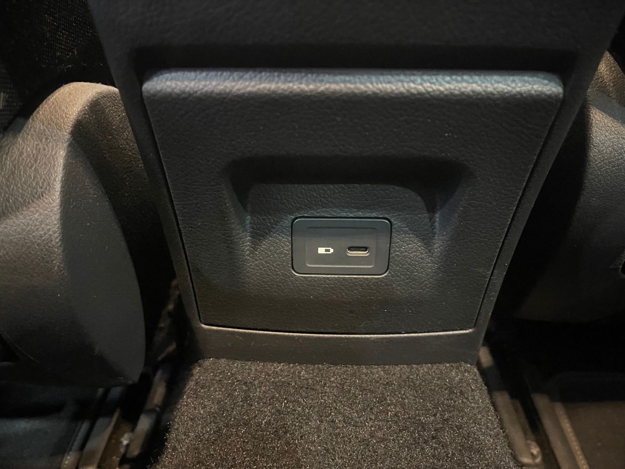 Imagen 114 del Mercedes Clase A en Auto Select Edition, Figueres