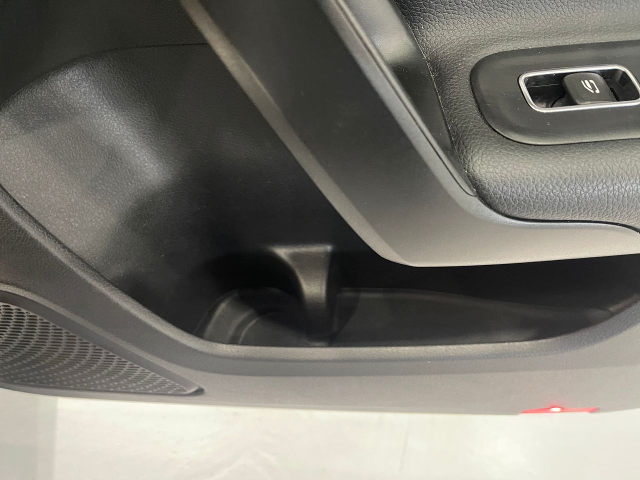 Imagen 128 del Mercedes Clase A en Auto Select Edition, Figueres