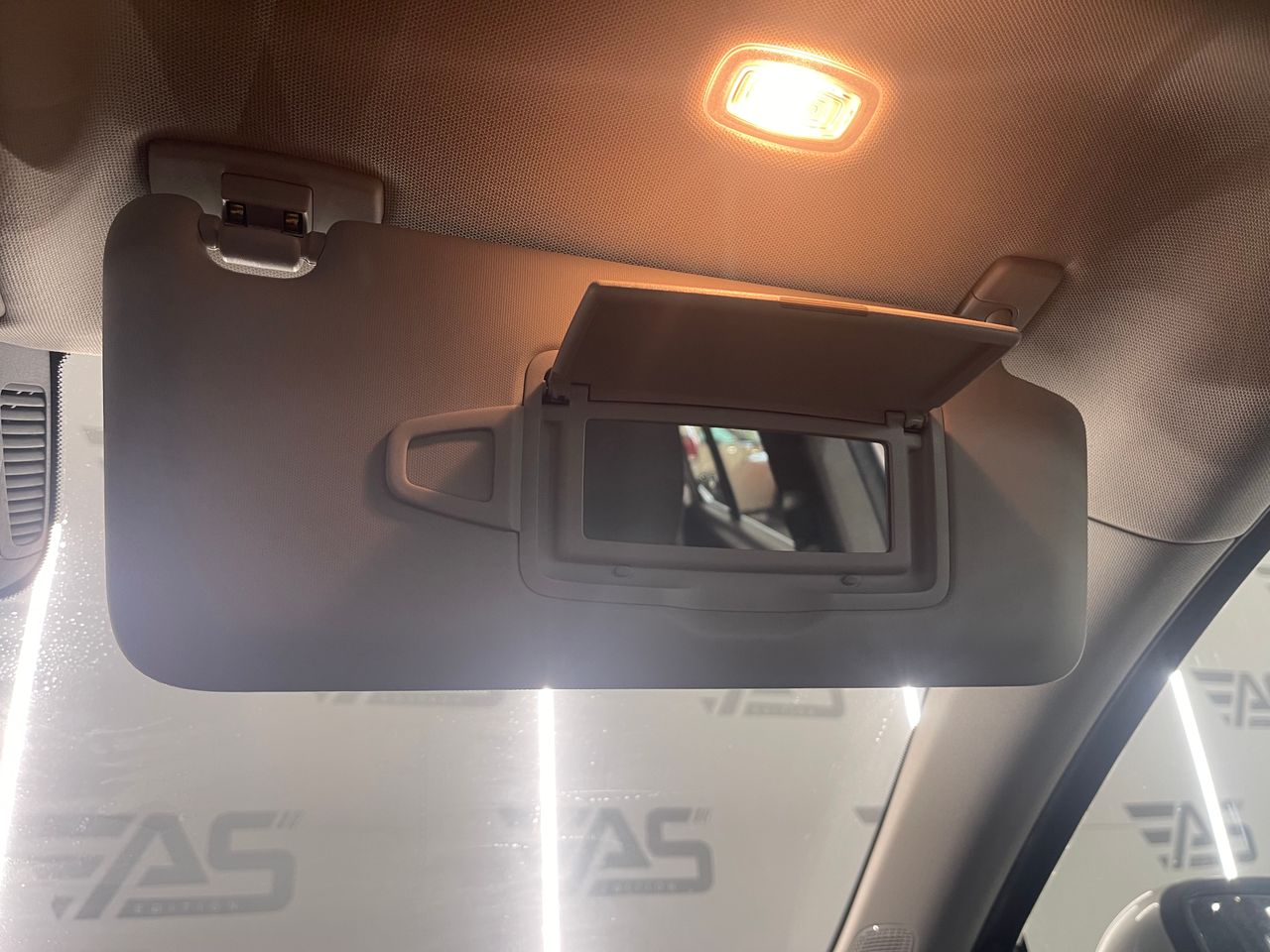 Imagen 154 del Mercedes Clase A en Auto Select Edition, Figueres