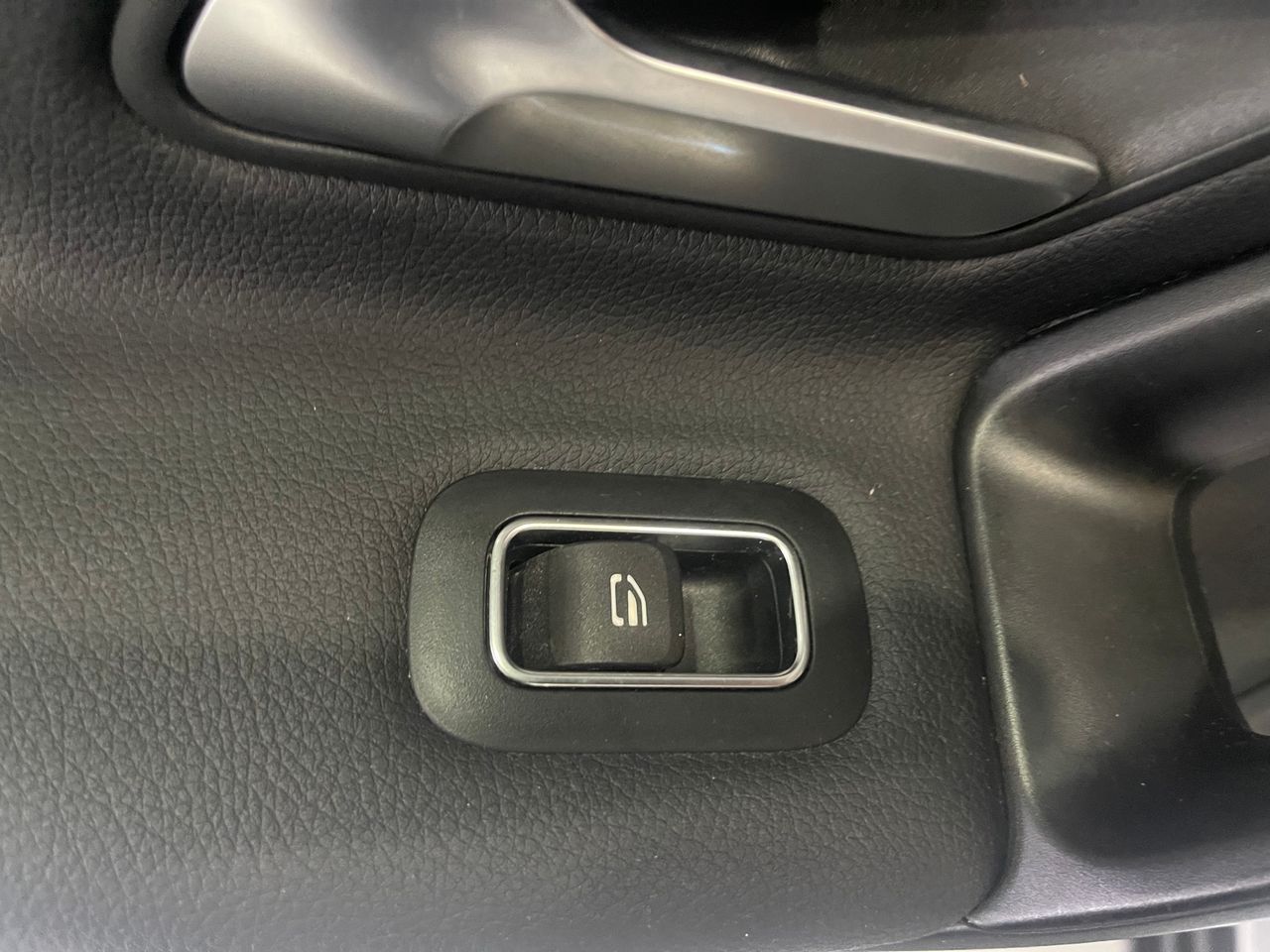 Imagen 110 del Mercedes Clase A en Auto Select Edition, Figueres