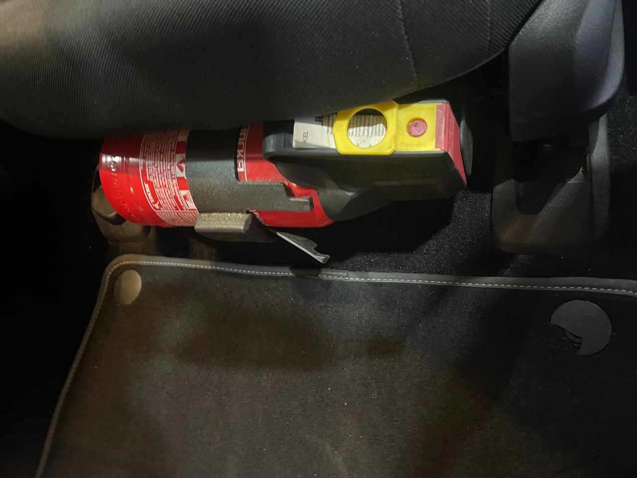 Imagen 144 del Mercedes Clase A en Auto Select Edition, Figueres