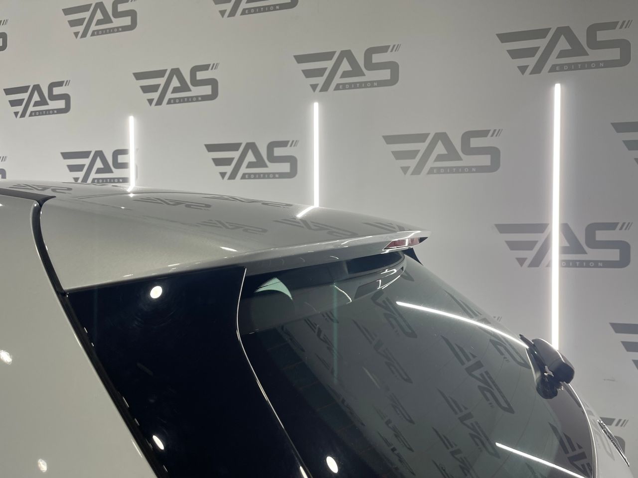 Imagen 30 del Mercedes Clase A en Auto Select Edition, Figueres