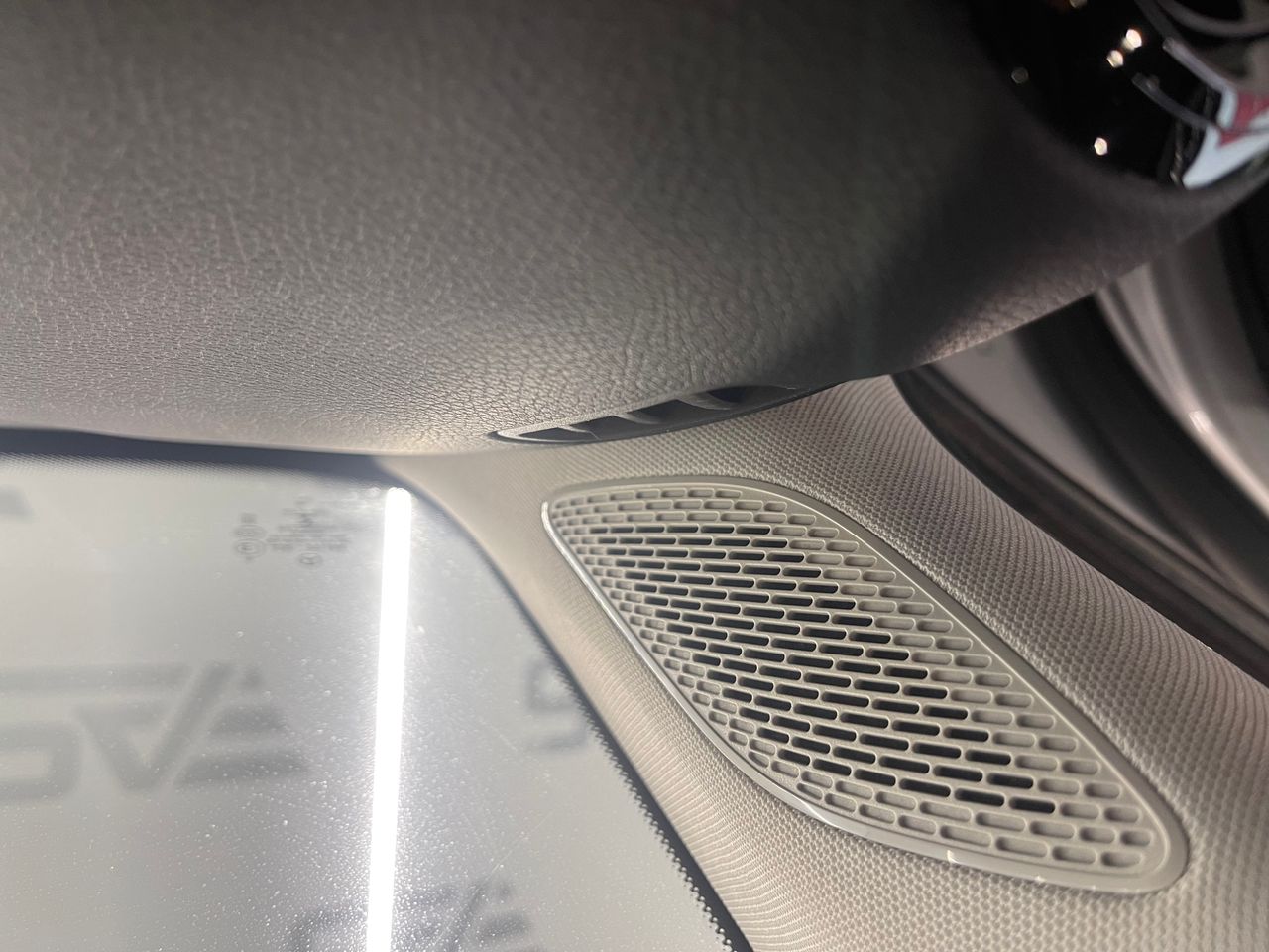 Imagen 149 del Mercedes Clase A en Auto Select Edition, Figueres