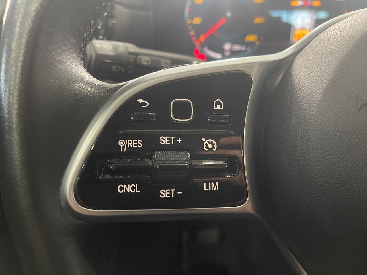 Imagen 160 del Mercedes Clase A en Auto Select Edition, Figueres