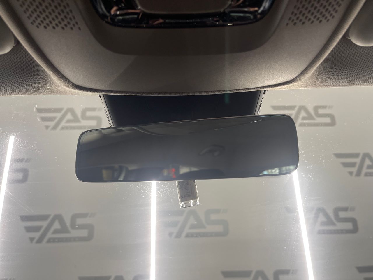 Imagen 152 del Mercedes Clase A en Auto Select Edition, Figueres