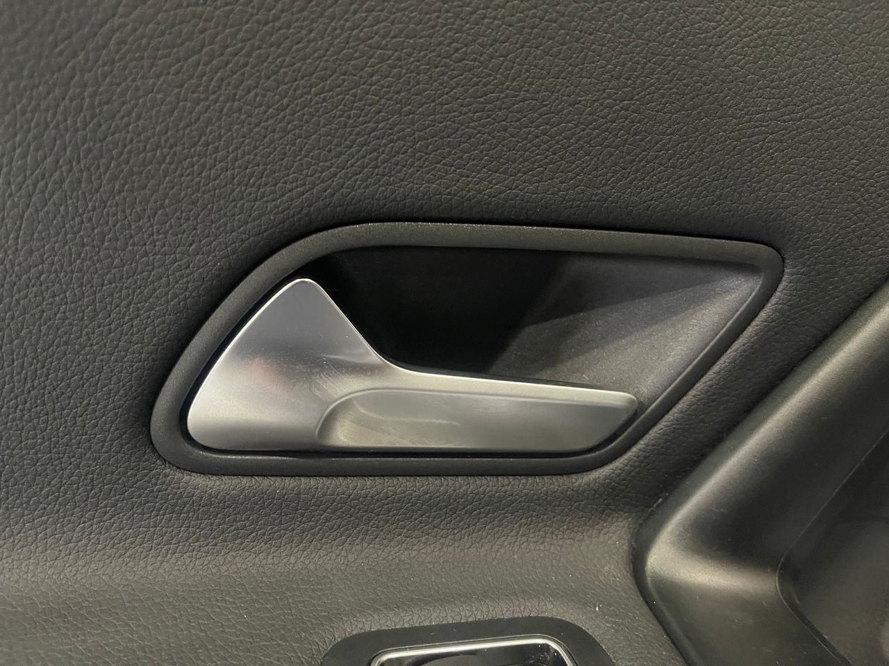 Imagen 109 del Mercedes Clase A en Auto Select Edition, Figueres