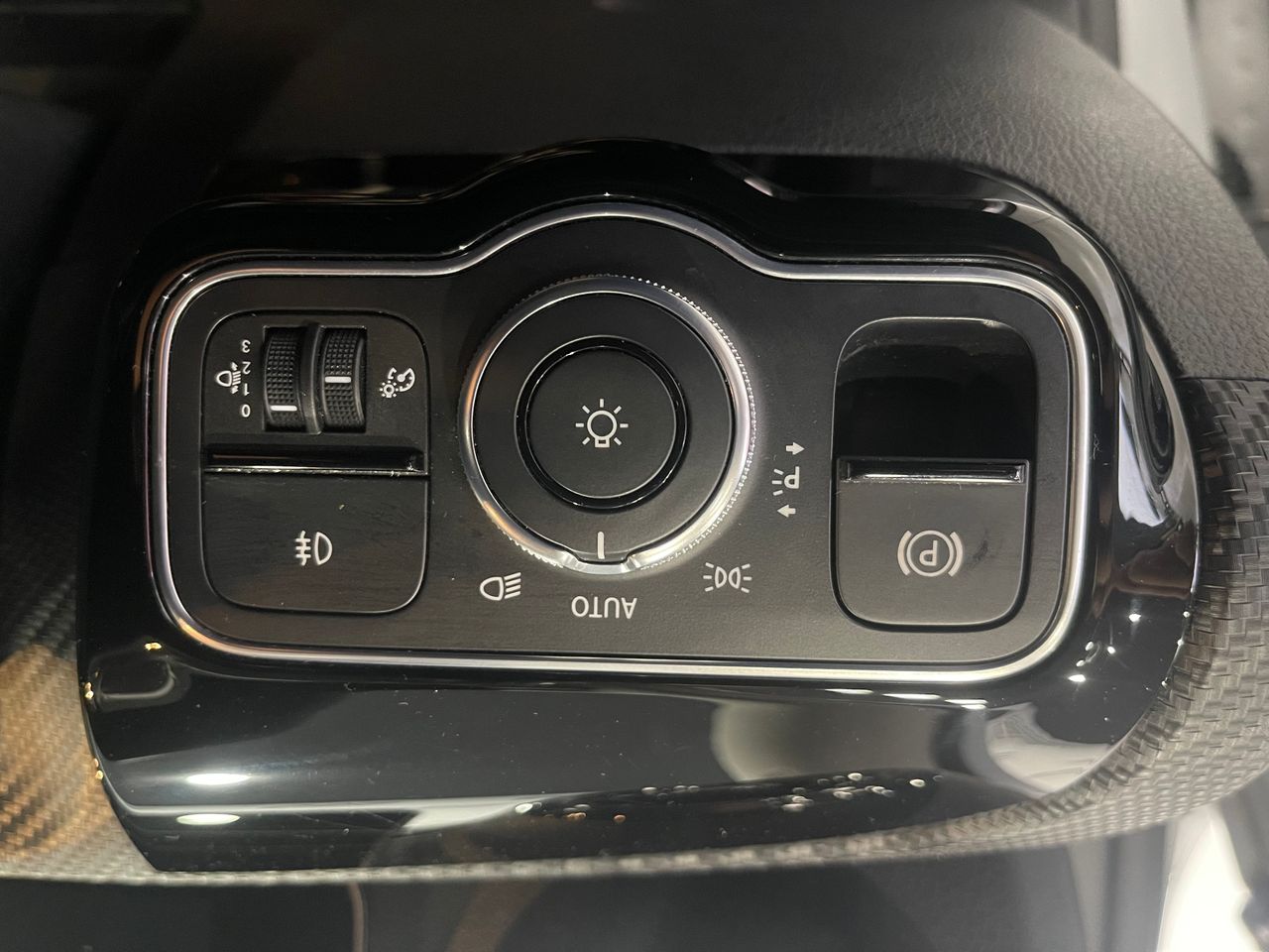 Imagen 147 del Mercedes Clase A en Auto Select Edition, Figueres