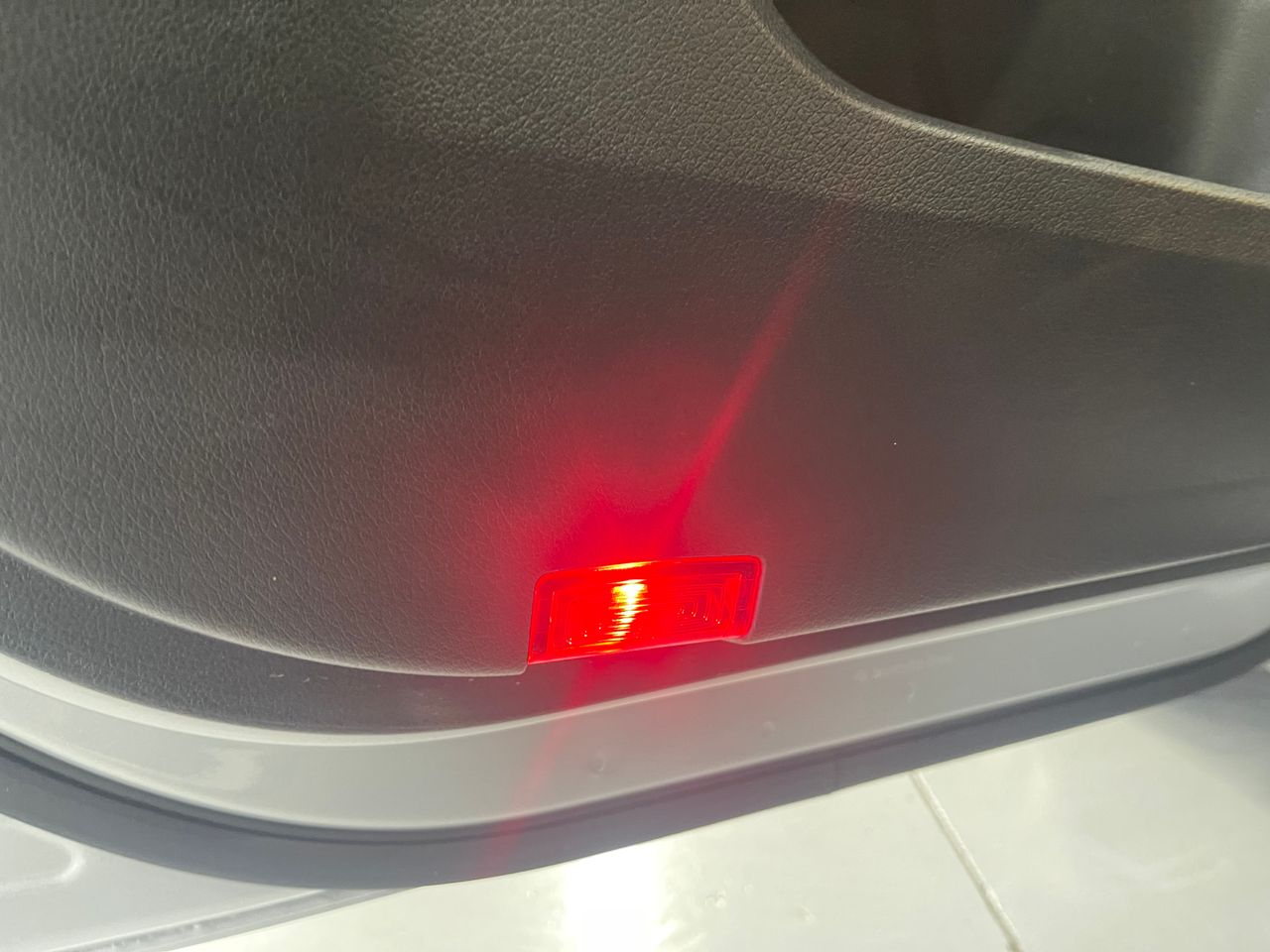 Imagen 104 del Mercedes Clase A en Auto Select Edition, Figueres