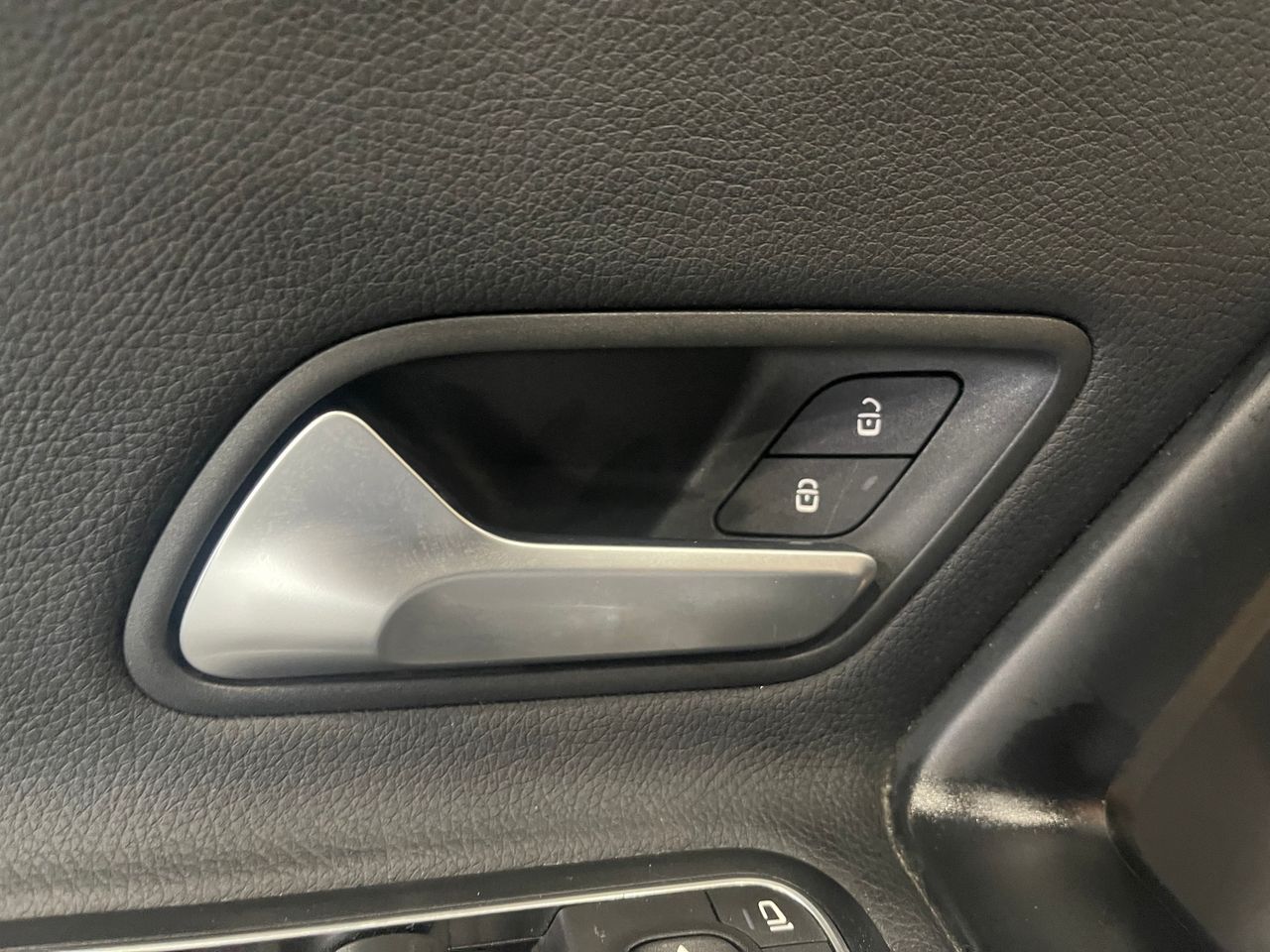 Imagen 98 del Mercedes Clase A en Auto Select Edition, Figueres