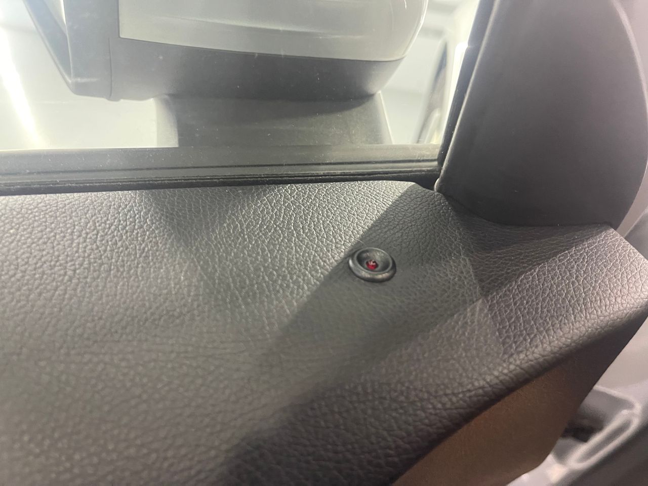 Imagen 100 del Mercedes Clase A en Auto Select Edition, Figueres