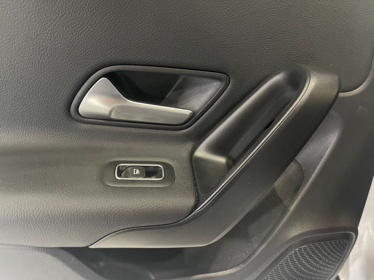 Imagen 111 del Mercedes Clase A en Auto Select Edition, Figueres