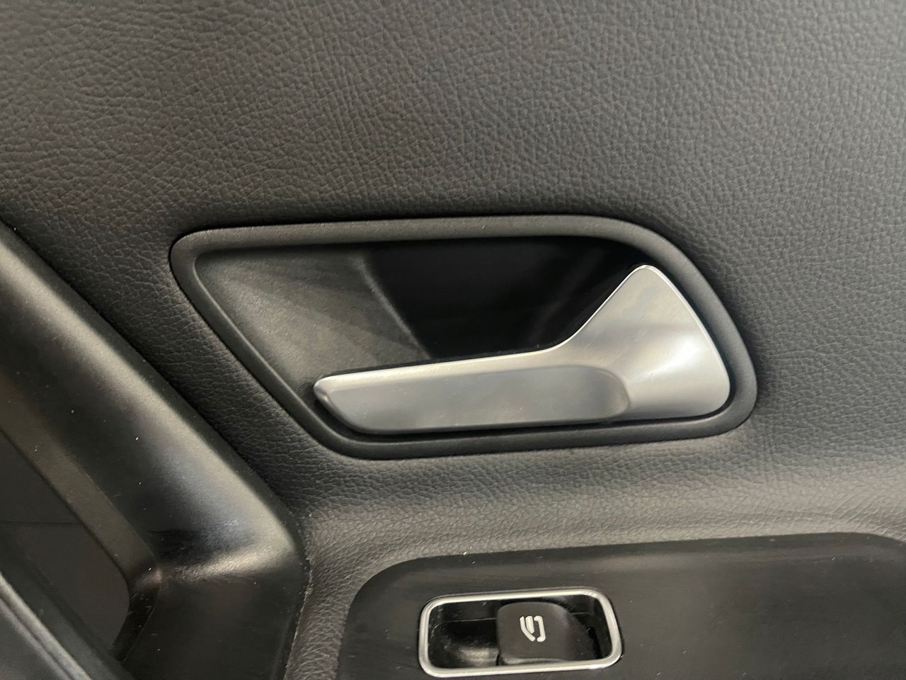 Imagen 131 del Mercedes Clase A en Auto Select Edition, Figueres