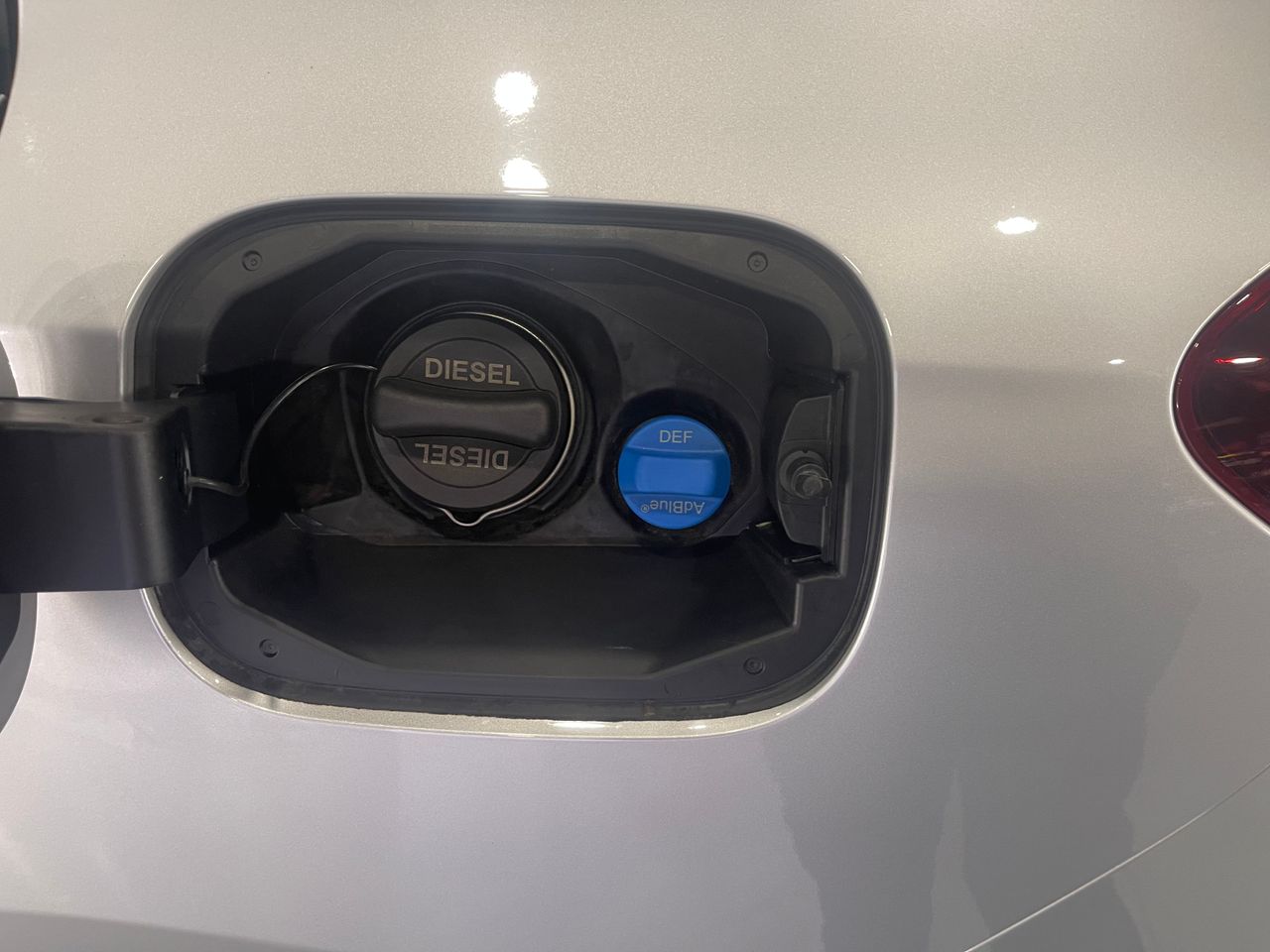 Imagen 118 del Mercedes Clase A en Auto Select Edition, Figueres