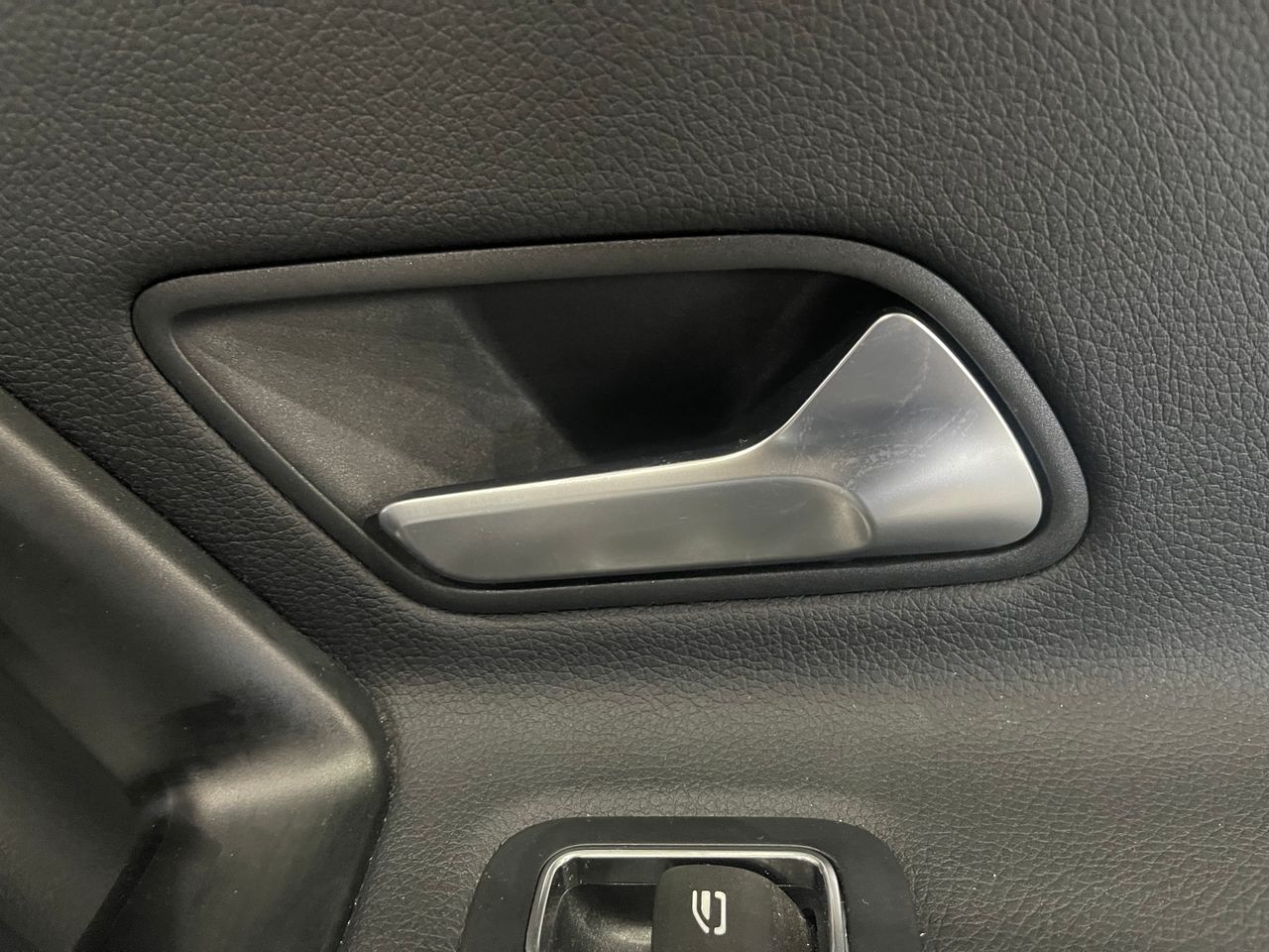 Imagen 122 del Mercedes Clase A en Auto Select Edition, Figueres