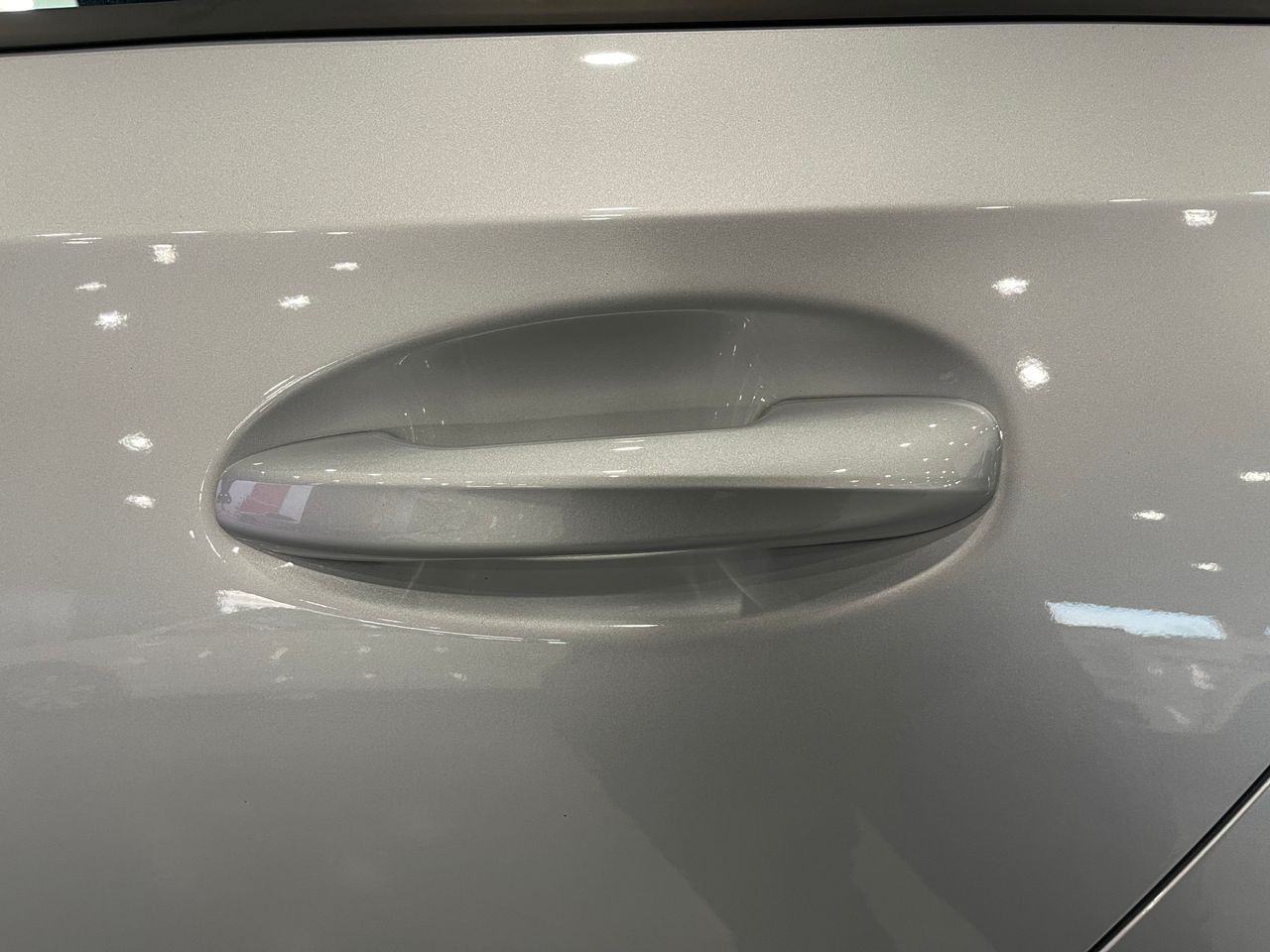 Imagen 39 del Mercedes Clase A en Auto Select Edition, Figueres