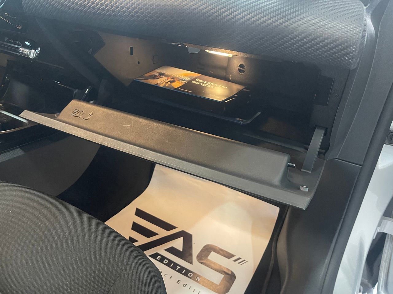 Imagen 140 del Mercedes Clase A en Auto Select Edition, Figueres