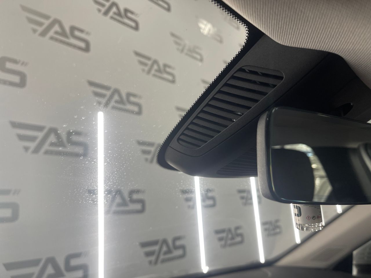 Imagen 155 del Mercedes Clase A en Auto Select Edition, Figueres