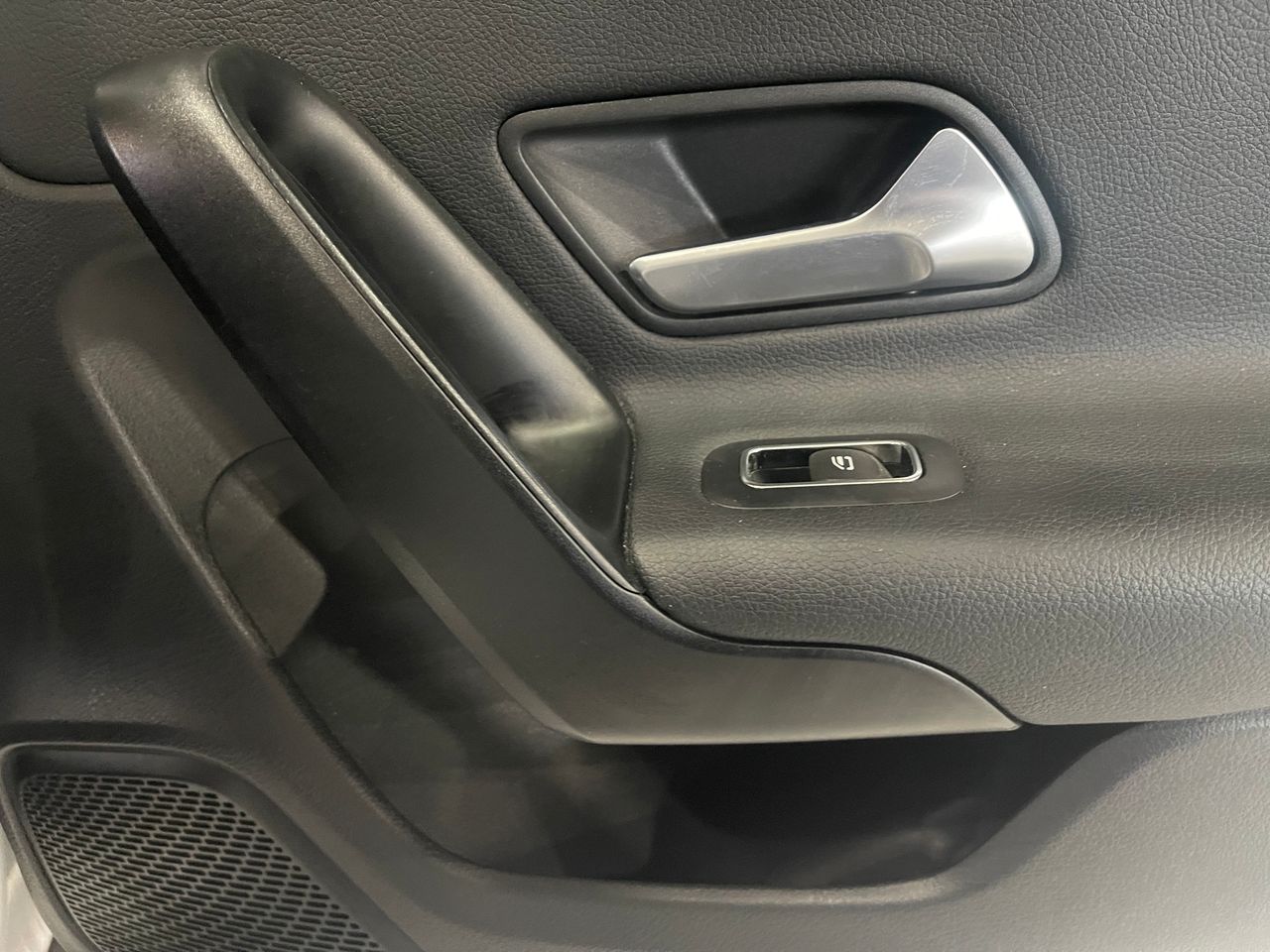 Imagen 123 del Mercedes Clase A en Auto Select Edition, Figueres