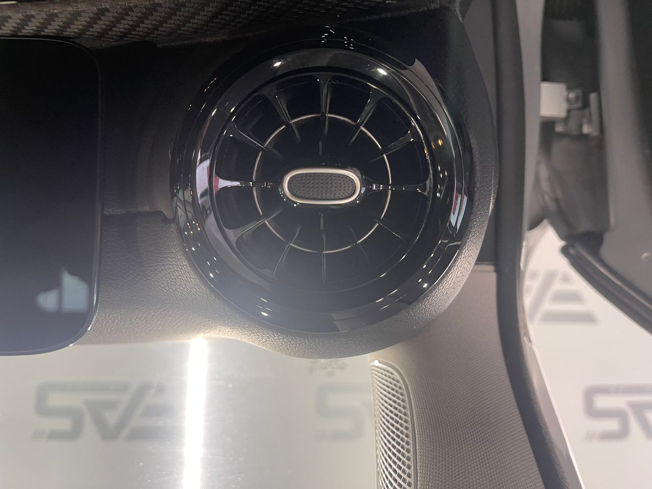 Imagen 148 del Mercedes Clase A en Auto Select Edition, Figueres