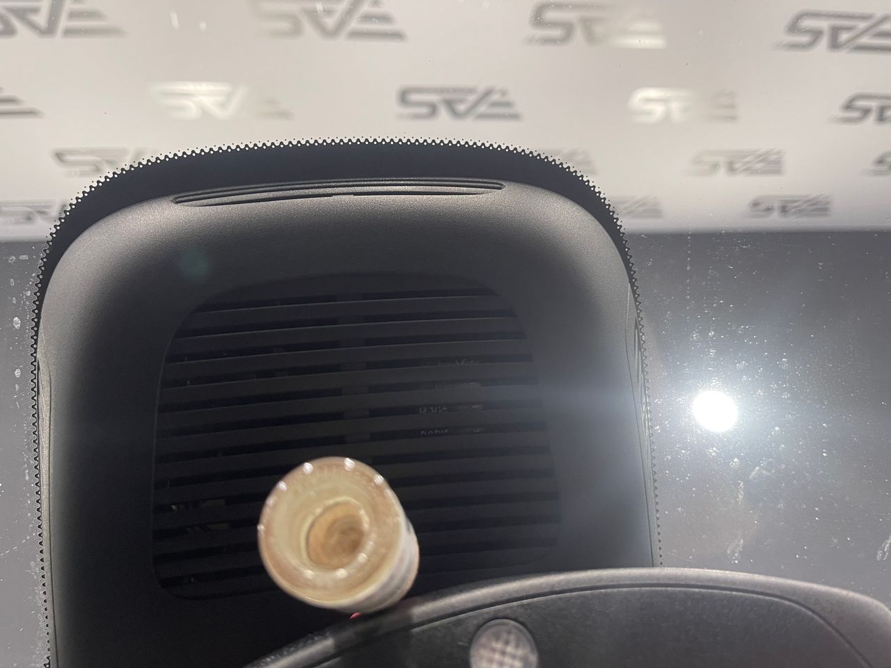 Imagen 156 del Mercedes Clase A en Auto Select Edition, Figueres