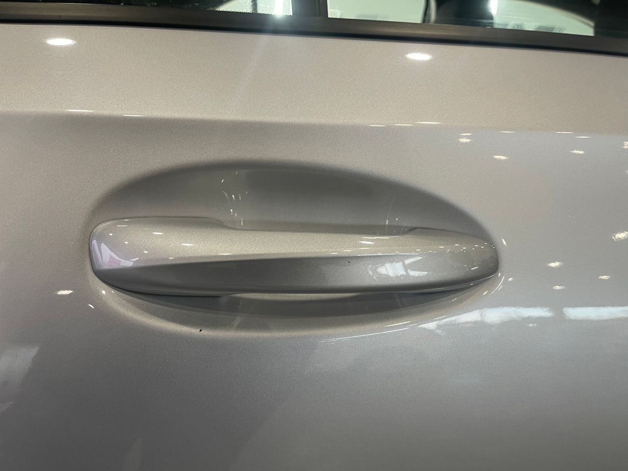 Imagen 20 del Mercedes Clase A en Auto Select Edition, Figueres