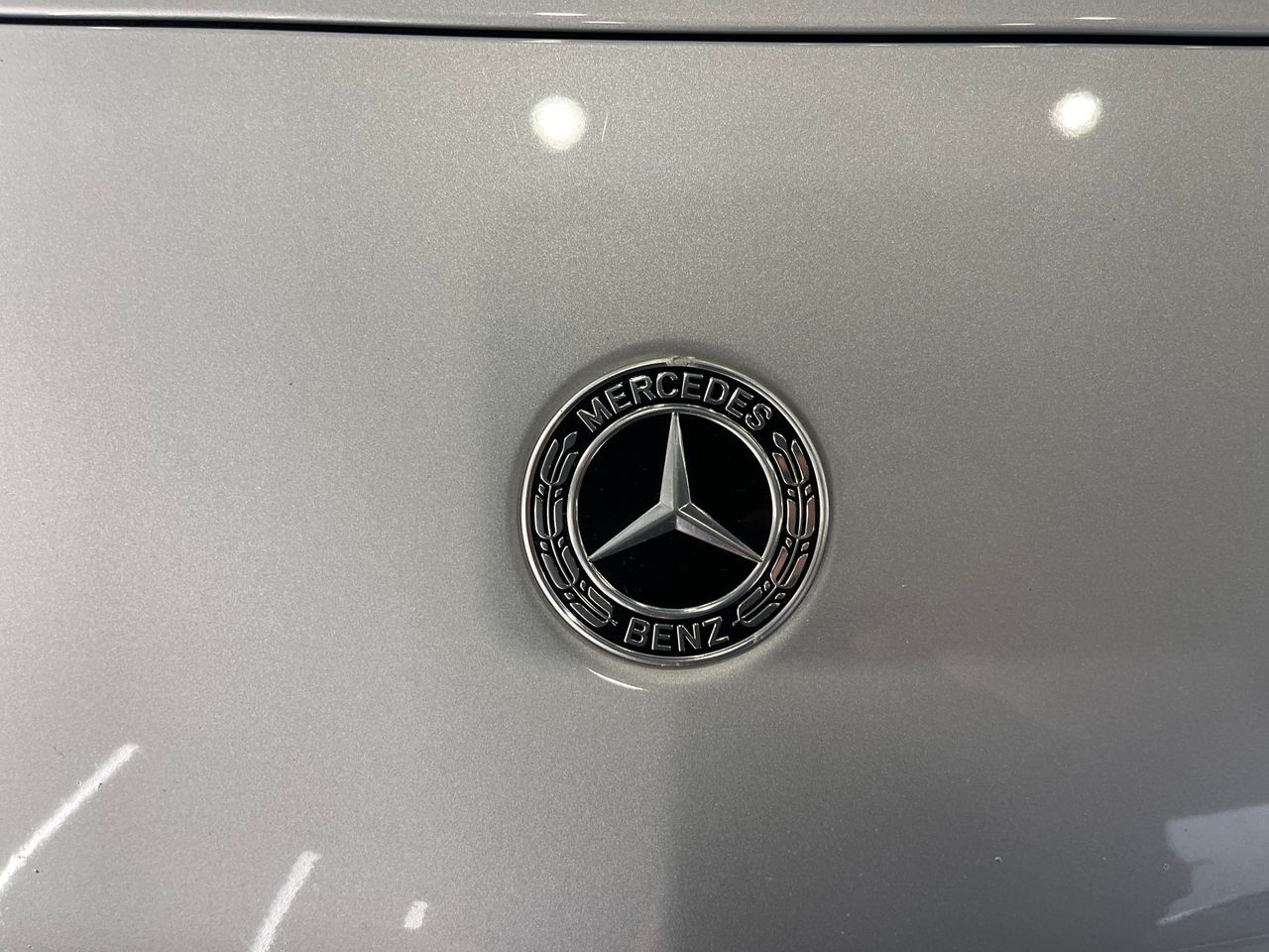 Imagen 46 del Mercedes Clase A en Auto Select Edition, Figueres