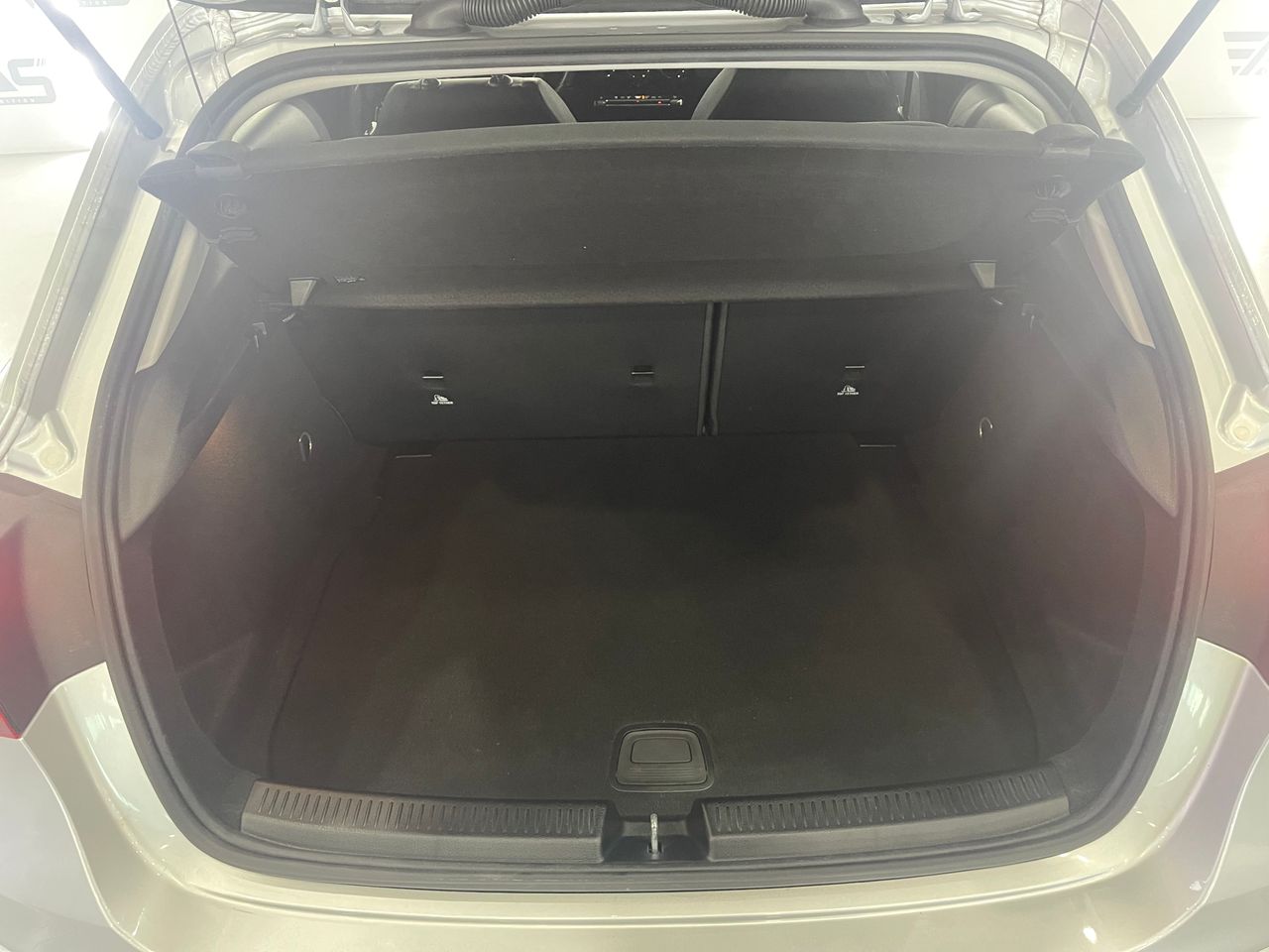 Imagen 60 del Mercedes Clase A en Auto Select Edition, Figueres