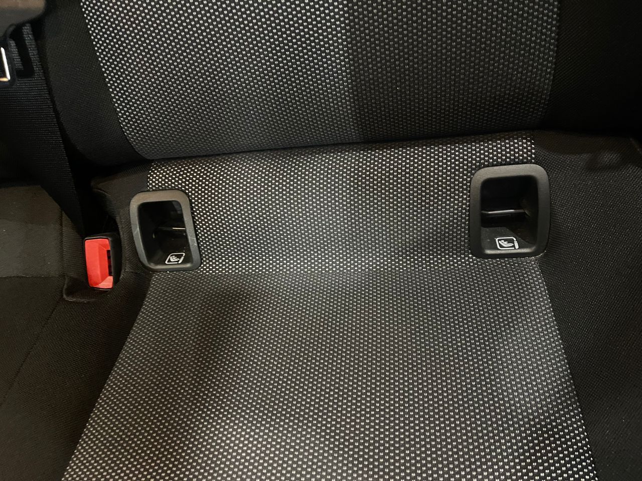 Imagen 113 del Mercedes Clase A en Auto Select Edition, Figueres