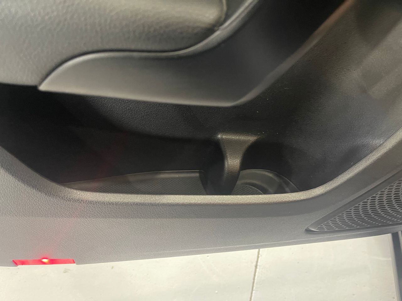 Imagen 102 del Mercedes Clase A en Auto Select Edition, Figueres