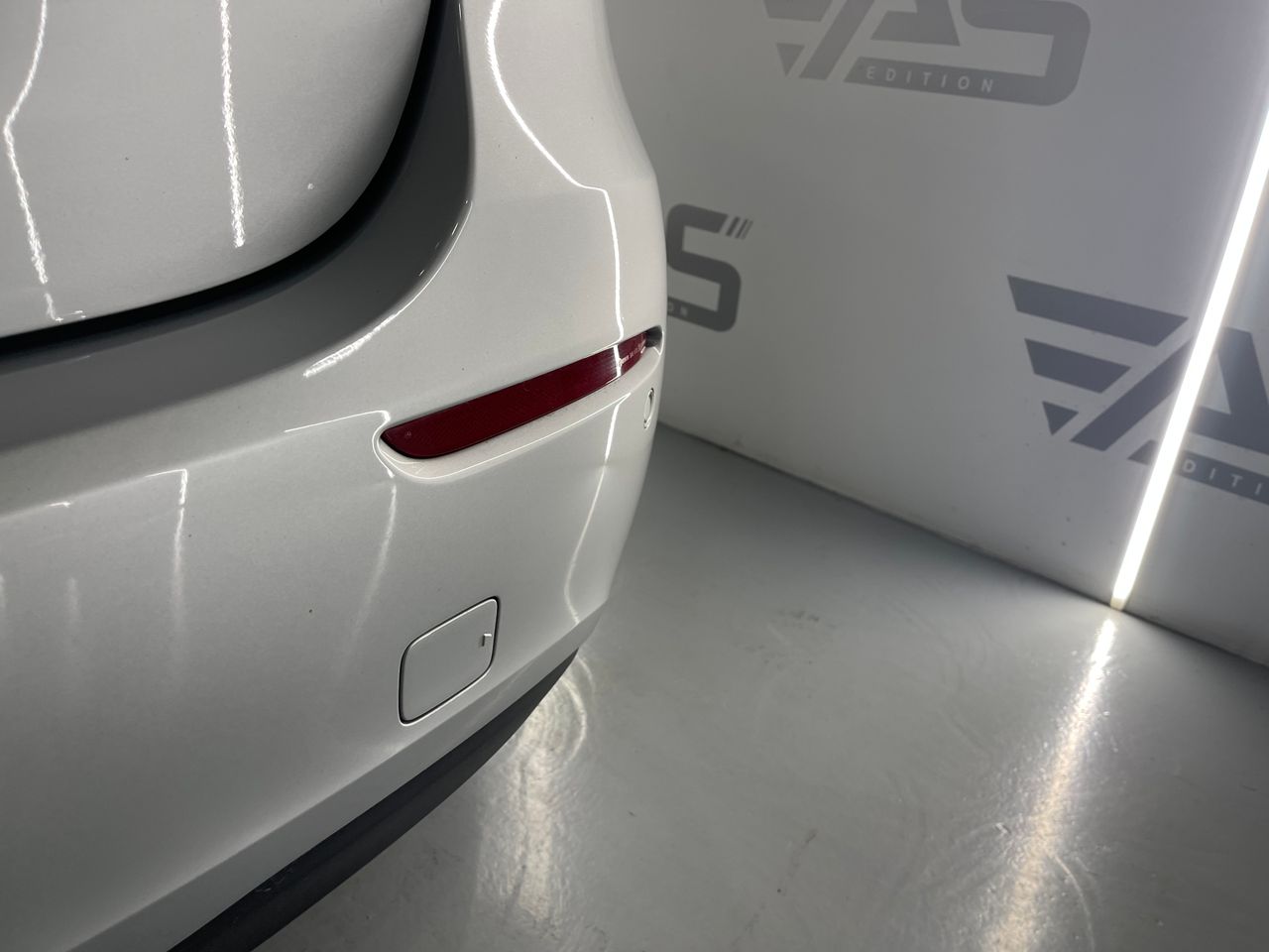 Imagen 35 del Mercedes Clase A en Auto Select Edition, Figueres