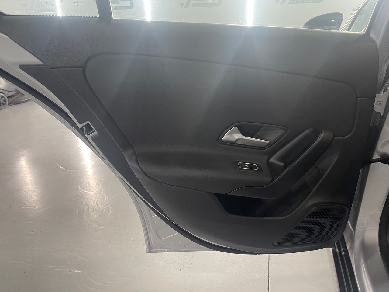 Imagen 108 del Mercedes Clase A en Auto Select Edition, Figueres