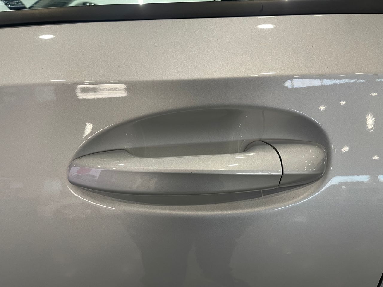 Imagen 40 del Mercedes Clase A en Auto Select Edition, Figueres